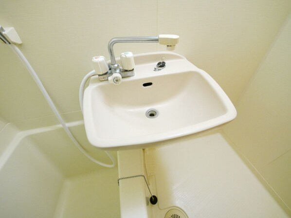 レオパレスFUTURE30の物件内観写真